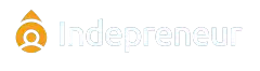 Indepreneur logo